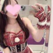 せれん ありがとう🎅🏻🎀 luxury spa 風雅