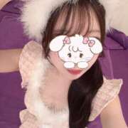 ヒメ日記 2025/12/20 15:21 投稿 せれん luxury spa 風雅