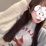 ヒメ日記 2025/12/22 12:44 投稿 せれん luxury spa 風雅