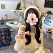 ヒメ日記 2025/12/24 18:20 投稿 せれん luxury spa 風雅