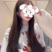 ヒメ日記 2026/01/06 11:48 投稿 せれん luxury spa 風雅