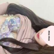 ヒメ日記 2026/01/07 00:06 投稿 せれん luxury spa 風雅