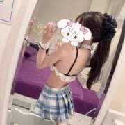 ヒメ日記 2026/01/07 12:54 投稿 せれん luxury spa 風雅