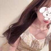 ヒメ日記 2026/01/08 15:12 投稿 せれん luxury spa 風雅