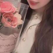 ヒメ日記 2026/01/13 00:03 投稿 せれん luxury spa 風雅