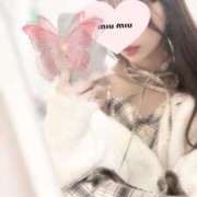 ヒメ日記 2026/01/15 17:45 投稿 せれん luxury spa 風雅