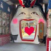 ヒメ日記 2026/01/16 16:55 投稿 せれん luxury spa 風雅