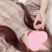 ヒメ日記 2026/01/22 23:08 投稿 せれん luxury spa 風雅