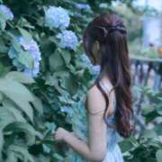 ヒメ日記 2026/01/23 20:30 投稿 せれん luxury spa 風雅