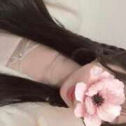 ヒメ日記 2026/01/23 22:20 投稿 せれん luxury spa 風雅