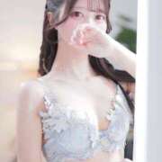 ヒメ日記 2026/01/27 15:35 投稿 せれん luxury spa 風雅