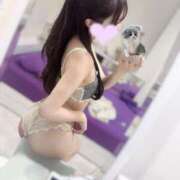 ヒメ日記 2026/01/28 11:56 投稿 せれん luxury spa 風雅