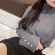 ヒメ日記 2026/01/28 23:55 投稿 せれん luxury spa 風雅