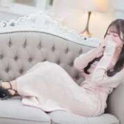 ヒメ日記 2026/02/01 09:55 投稿 せれん luxury spa 風雅