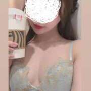 ヒメ日記 2026/02/04 12:02 投稿 せれん luxury spa 風雅