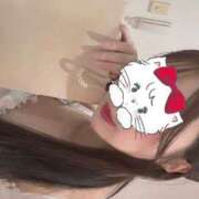 ヒメ日記 2026/02/06 22:55 投稿 せれん luxury spa 風雅