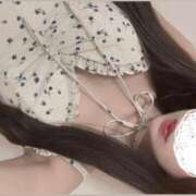 ヒメ日記 2026/02/09 13:14 投稿 せれん luxury spa 風雅