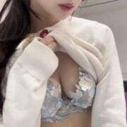 ヒメ日記 2026/02/12 17:15 投稿 せれん luxury spa 風雅