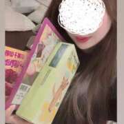 ヒメ日記 2026/02/16 11:42 投稿 せれん luxury spa 風雅