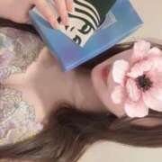 ヒメ日記 2026/02/18 01:36 投稿 せれん luxury spa 風雅