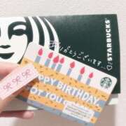 ヒメ日記 2026/02/18 15:59 投稿 せれん luxury spa 風雅