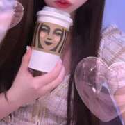 ヒメ日記 2026/02/19 10:48 投稿 せれん luxury spa 風雅