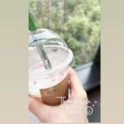 ヒメ日記 2026/02/21 14:02 投稿 せれん luxury spa 風雅