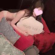 ヒメ日記 2026/02/21 16:46 投稿 せれん luxury spa 風雅