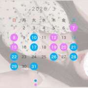 ヒメ日記 2026/02/21 19:45 投稿 せれん luxury spa 風雅