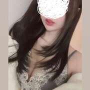 ヒメ日記 2026/02/23 11:48 投稿 せれん luxury spa 風雅