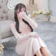 ヒメ日記 2026/02/24 17:31 投稿 せれん luxury spa 風雅