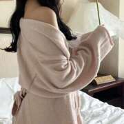 ヒメ日記 2026/02/28 09:38 投稿 せれん luxury spa 風雅