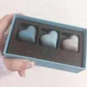 ヒメ日記 2026/02/28 19:24 投稿 せれん luxury spa 風雅