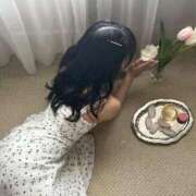 ヒメ日記 2026/03/03 21:25 投稿 せれん luxury spa 風雅