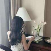 せれん 朝から🤧 luxury spa 風雅