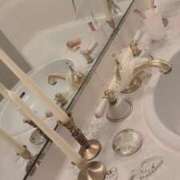 せれん 17日60分🉑 luxury spa 風雅
