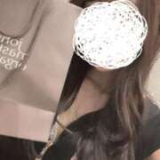 ヒメ日記 2026/03/09 15:51 投稿 せれん luxury spa 風雅