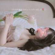 ヒメ日記 2026/03/13 15:58 投稿 せれん luxury spa 風雅