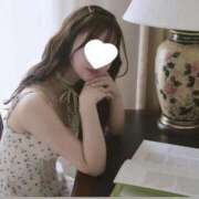 ヒメ日記 2026/03/13 20:28 投稿 せれん luxury spa 風雅