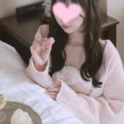 ヒメ日記 2026/03/14 15:08 投稿 せれん luxury spa 風雅