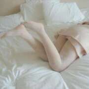 ヒメ日記 2026/03/16 23:03 投稿 せれん luxury spa 風雅