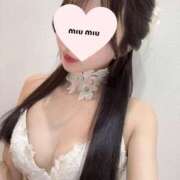 ヒメ日記 2026/03/17 15:12 投稿 せれん luxury spa 風雅