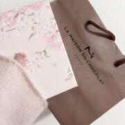 ヒメ日記 2026/03/19 20:02 投稿 せれん luxury spa 風雅