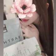 ヒメ日記 2026/03/21 10:59 投稿 せれん luxury spa 風雅