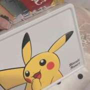 ヒメ日記 2026/03/22 12:13 投稿 せれん luxury spa 風雅