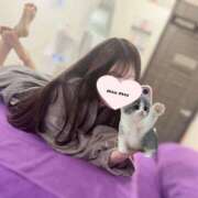 ヒメ日記 2026/03/23 11:03 投稿 せれん luxury spa 風雅