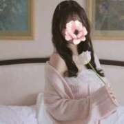 ヒメ日記 2026/03/27 20:10 投稿 せれん luxury spa 風雅