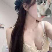 ヒメ日記 2026/03/29 12:04 投稿 せれん luxury spa 風雅