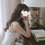 ヒメ日記 2026/03/29 12:43 投稿 せれん luxury spa 風雅