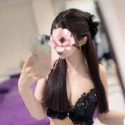 ヒメ日記 2026/03/30 20:29 投稿 せれん luxury spa 風雅